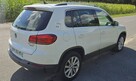 Volkswagen Tiguan 4x4 full stan b.dobry - 9