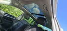 Volkswagen Tiguan 4x4 full stan b.dobry - 10