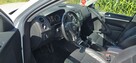 Volkswagen Tiguan 4x4 full stan b.dobry - 11