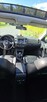 Volkswagen Tiguan 4x4 full stan b.dobry - 13