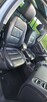 Volkswagen Tiguan 4x4 full stan b.dobry - 14