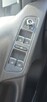 Volkswagen Tiguan 4x4 full stan b.dobry - 16