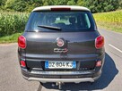 Fiat 500L 77000km ! Full 1.3jtd - 2