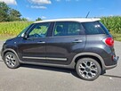 Fiat 500L 77000km ! Full 1.3jtd - 3