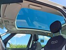 Fiat 500L 77000km ! Full 1.3jtd - 4