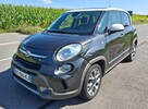 Fiat 500L 77000km ! Full 1.3jtd - 5