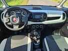 Fiat 500L 77000km ! Full 1.3jtd - 7