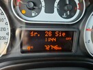 Fiat 500L 77000km ! Full 1.3jtd - 9