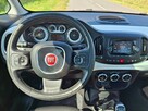 Fiat 500L 77000km ! Full 1.3jtd - 11