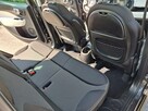 Fiat 500L 77000km ! Full 1.3jtd - 12