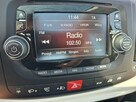 Fiat 500L 77000km ! Full 1.3jtd - 13