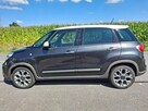 Fiat 500L 77000km ! Full 1.3jtd - 14