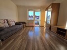 1 pk osobna kuchnia garaż Bronowice, Zabierzów - 2