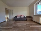 1 pk osobna kuchnia garaż Bronowice, Zabierzów - 4