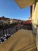 1 pk osobna kuchnia garaż Bronowice, Zabierzów - 11