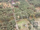 Działka budowlana Solec Kujawski - 1