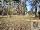 Działka budowlana Solec Kujawski - 3
