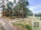 Działka budowlana Solec Kujawski - 4