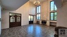 Dom Bydgoszcz Jary - 2