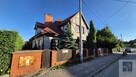 Dom Bydgoszcz Jary - 14