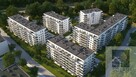Mieszkanie Bydgoszcz Leśne - 3