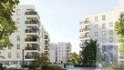 Mieszkanie Bydgoszcz Leśne