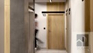 Mieszkanie Bydgoszcz Leśne - 6