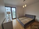 Mieszkanie Kraków Dębniki, Ruczaj, Bobrzyńskeigo - 2