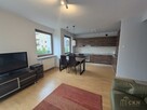 Mieszkanie Kraków Dębniki, Ruczaj, Bobrzyńskeigo - 3