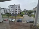 Mieszkanie Kraków Dębniki, Ruczaj, Bobrzyńskeigo - 4