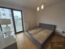 Mieszkanie Kraków Dębniki, Ruczaj, Bobrzyńskeigo - 8