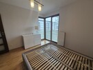 Mieszkanie Kraków Dębniki, Ruczaj, Bobrzyńskeigo - 13