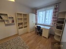 Mieszkanie Kraków Dębniki, Ruczaj, Bobrzyńskeigo - 14