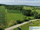 Działka rolna Łęki Dukielskie gm. Dukla, - 2