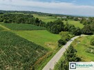 Działka rolna Łęki Dukielskie gm. Dukla, - 3