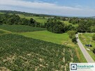 Działka rolna Łęki Dukielskie gm. Dukla, - 4