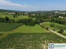 Działka rolna Łęki Dukielskie gm. Dukla, - 5