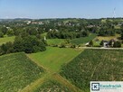 Działka rolna Łęki Dukielskie gm. Dukla, - 6