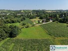 Działka rolna Łęki Dukielskie gm. Dukla, - 7