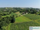 Działka rolna Łęki Dukielskie gm. Dukla, - 8