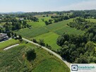Działka rolna Łęki Dukielskie gm. Dukla, - 10