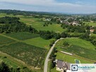 Działka rolna Łęki Dukielskie gm. Dukla, - 11