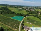 Działka rolna Łęki Dukielskie gm. Dukla, - 12