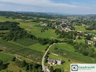 Działka rolna Łęki Dukielskie gm. Dukla, - 13