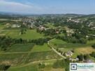 Działka rolna Łęki Dukielskie gm. Dukla, - 14