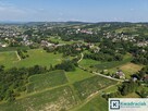 Działka rolna Łęki Dukielskie gm. Dukla, - 15