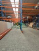 Lokal użytkowy Skawina - 1