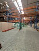 Lokal użytkowy Skawina - 2