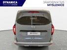 Nissan Townstar VAT 23% Business 1.3DIG-T 130KM M6 2023 r., sal. PL, I właściciel - 7