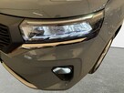 Nissan Townstar VAT 23% Business 1.3DIG-T 130KM M6 2023 r., sal. PL, I właściciel - 9